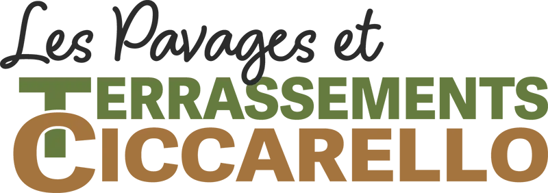 Avada Bed And Breakfast