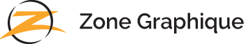 Zone Graphique