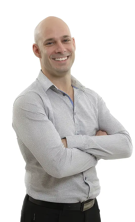 sebastien-bourassa-consultant-web-seo-geo-zone-graphique Sébastien Bourassa